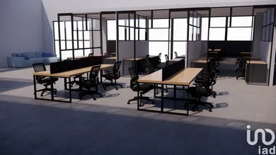 Loja / Estabelecimento Comercial em Setúbal (São Sebastião)