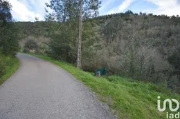 Terrain agricole à São Miguel, Santa Eufémia e Rabaçal