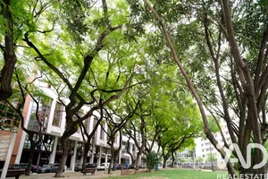 Apartamento T1 em Avenidas Novas