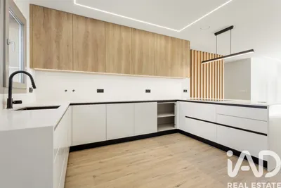 Fotografia 11 de Moradia 5 quartos de 605 m² em Silveira