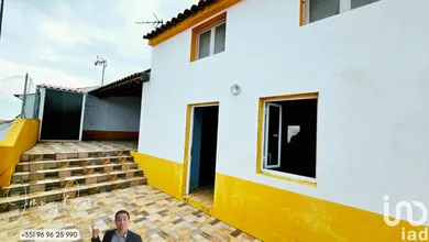 Lodge  in Ribeira Quente