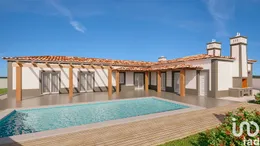 Gîte à Caldas da Rainha - Santo Onofre e Serra do Bouro