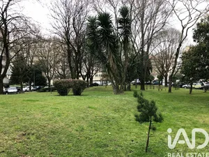 Apartment T3 in Lordelo Do Ouro E Massarelos