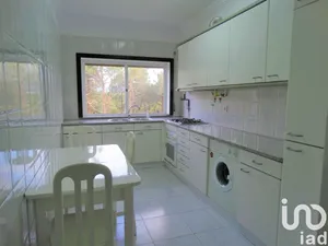 Apartamento T2 em Chafé