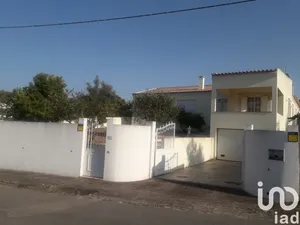 Casa/Moradia em Aldeia do Mato e Souto