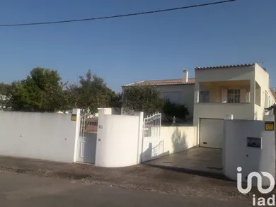 Maison  à Aldeia do Mato e Souto