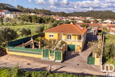 House  in Milagres
