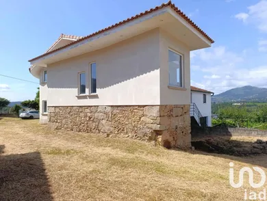 Lodge in Bela