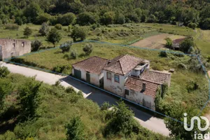 Casa de campo em Lousã e Vilarinho