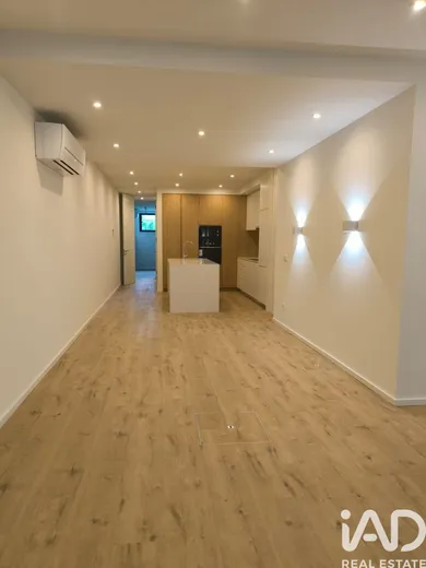 Appartement T2 à Lordelo Do Ouro E Massarelos