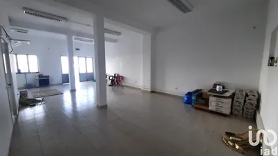 Fotografia 3 de Prédio de 257 m² em Moncarapacho e Fuseta