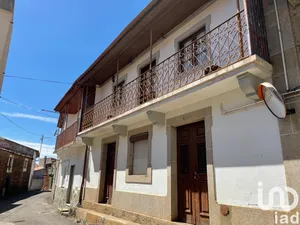 Maison de village à Poiares