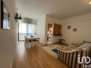 Apartamento T1 em Portimão