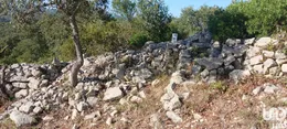 Land in Loulé (São Sebastião)