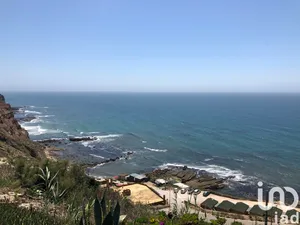 Building plot at São Pedro da Cadeira