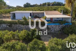 Casa/Moradia em Alcantarilha e Pêra