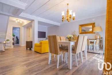House in Machico