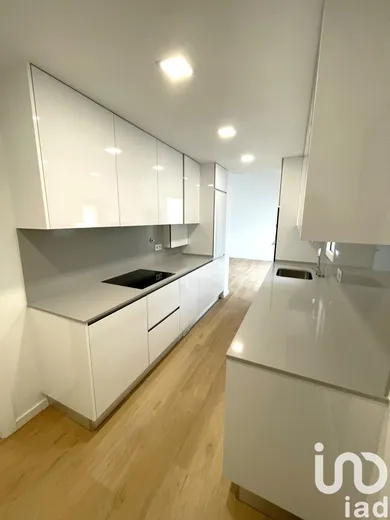 Casa/Moradia  em Costa da Caparica