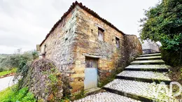 Maison  à Aguda