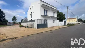 Maison  à Fernão Ferro