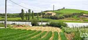 Terreno  em A dos Cunhados e Maceira
