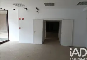 Loja / Estabelecimento Comercial  em Cedofeita, Santo Ildefonso, Sé, Miragaia, São Nicolau e Vitória