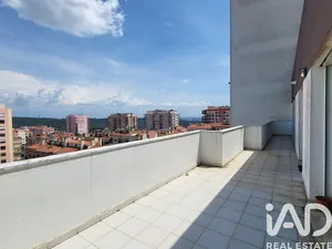 Apartamento T5+ em Queluz e Belas
