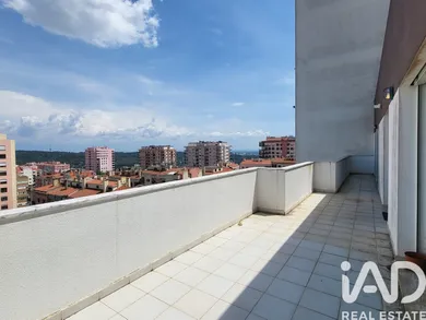 Apartamento T5+ em Queluz e Belas