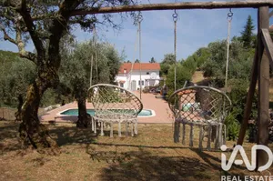 Casa/Moradia  em Almoster