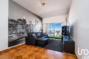 Apartment T1 at Quarteira