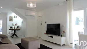 Casa/Moradia  em Fernão Ferro