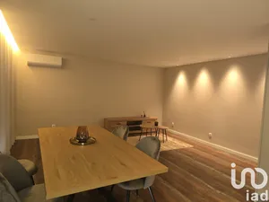 Apartamento T3 em Monte Gordo