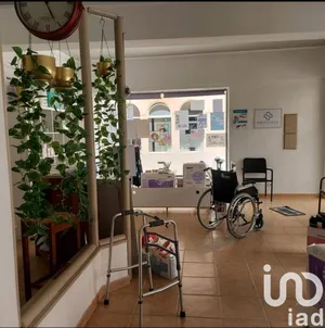 Land at Atouguia da Baleia