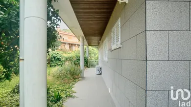 Casa/Moradia em Valpedre