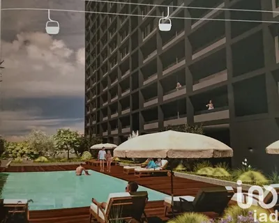 Fotografia 2 de Apartamento 3 quartos de 164 m² em Parque das Nações