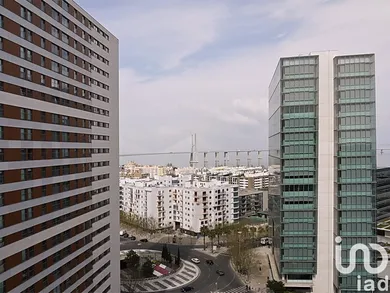 Escritório  em Parque das Nações