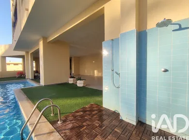 Shop/Premises commercial in Portimão