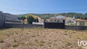 Terreno em Porto de Mós - São João Baptista e São Pedro