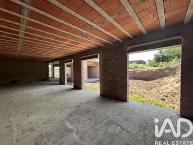 Casa/Moradia  em Lage