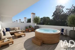 House  in Tavira (Santa Maria e Santiago)