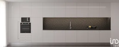 Fotografia 3 de Apartamento 3 quartos de 136 m² em Ribeira Brava