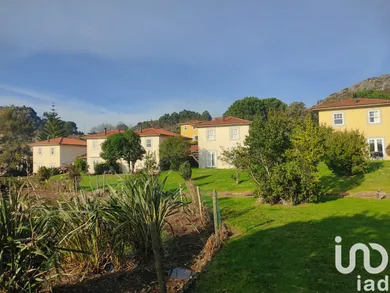 Maison de campagne  à Vila Nova De Cerveira E Lovelhe