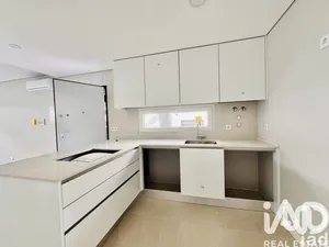 Casa/Moradia  em Fernão Ferro