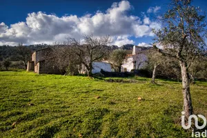 Casa/Moradia em São Salvador da Aramenha