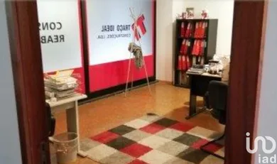 Loja / Estabelecimento Comercial  em Gondomar (São Cosme), Valbom e Jovim
