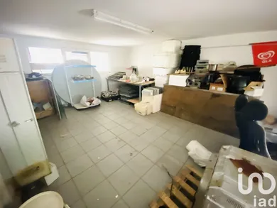 Garagem  em Paredes de Coura e Resende