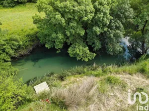 Land  in Malhou, Louriceira e Espinheiro