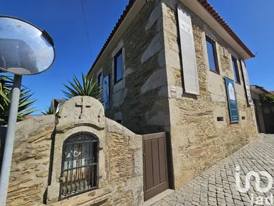 Fotografia 6 de Casa 3 quartos de 398 m² em Fradelos