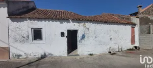 Casa/Moradia em Carvalhal