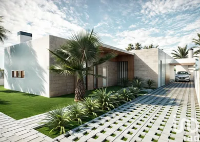 Casa/Moradia em Sesimbra (Castelo)